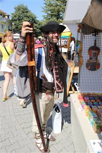 img 4110 resize
