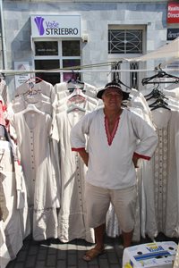 img 4116 resize