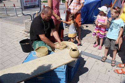 img 4121 resize