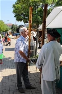 img 4128 resize