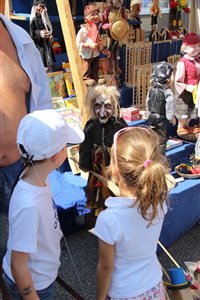 img 4140 resize