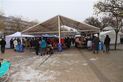 img 0030 resize