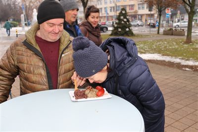 img 0054 resize