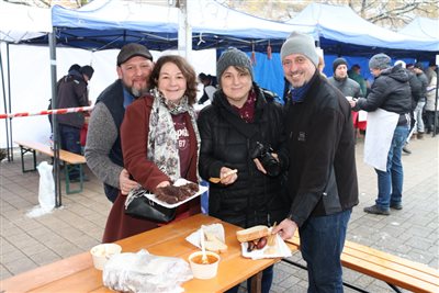 img 0055 resize