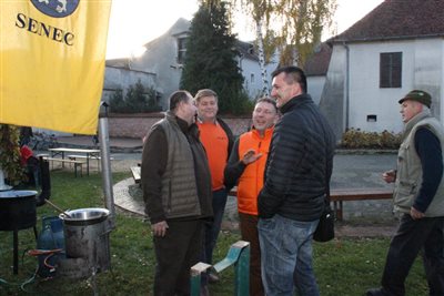 img 9254 resize