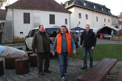 img 9261 resize
