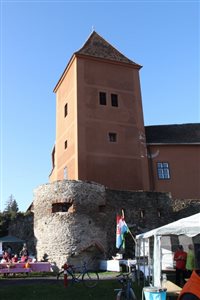 img 9324 resize