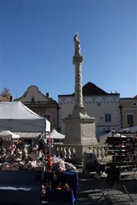 img 9342 resize