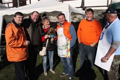 img 9361 resize
