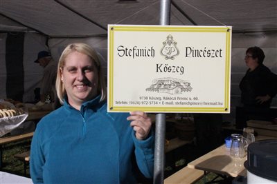 img 9370 resize