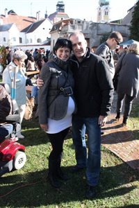 img 9381 resize
