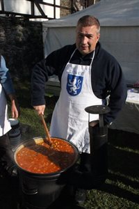 img 9384 resize