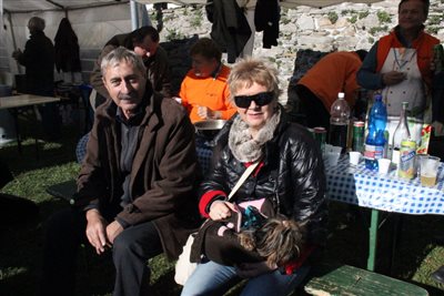 img 9388 resize