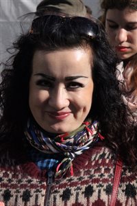 img 9408 resize