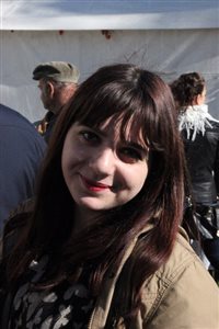 img 9409 resize