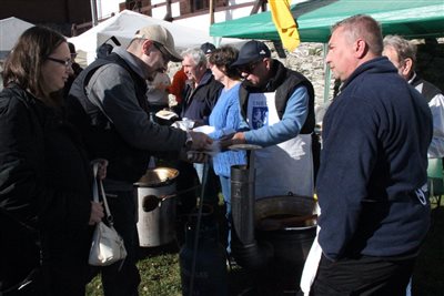 img 9423 resize