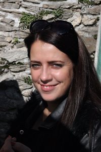 img 9435 resize