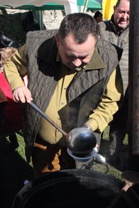 img 9446 resize