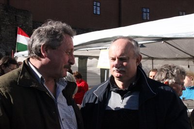 img 9452 resize