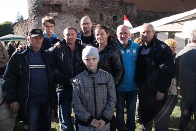 img 9457 resize