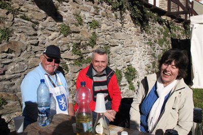 img 9462 resize