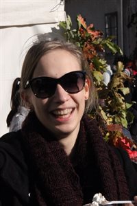 img 9463 resize