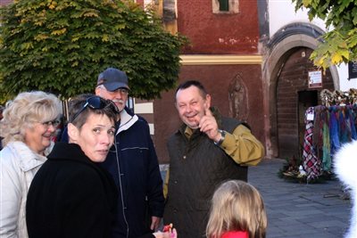 img 9482 resize