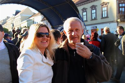 img 9520 resize