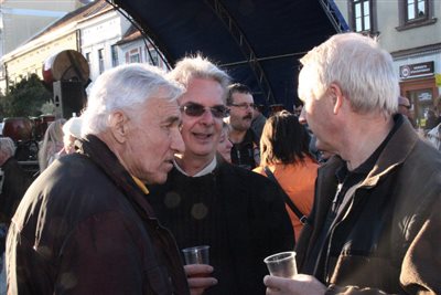 img 9547 resize