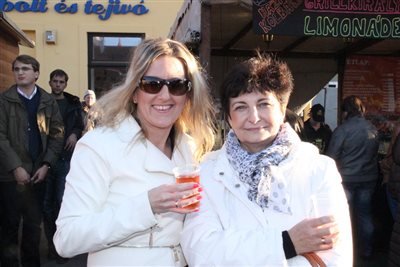 img 9551 resize