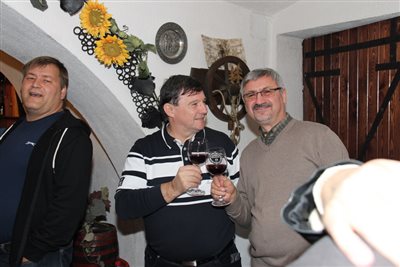 img 9569 resize