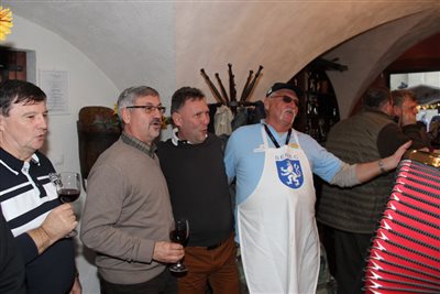 img 9572 resize