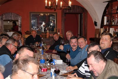 img 9606 resize
