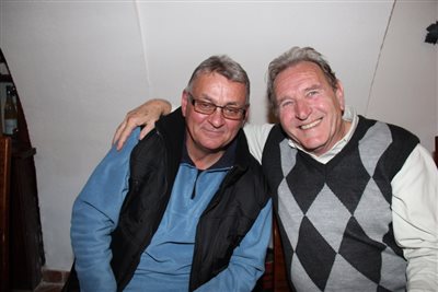 img 9638 resize