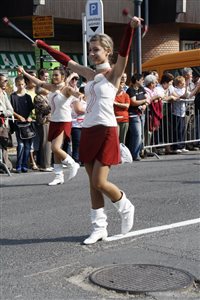 MG 9637 resize