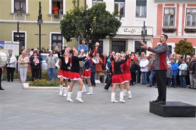 koszeg 5