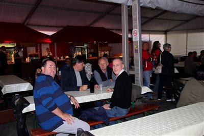 img 0680 resize