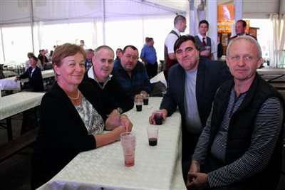 img 0690 resize