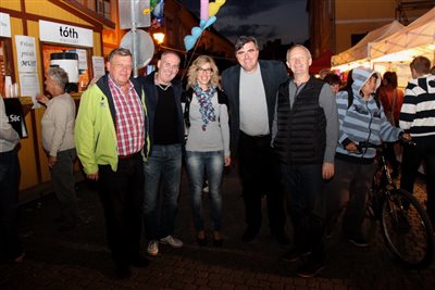 img 0710 resize