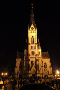 img 0731 resize