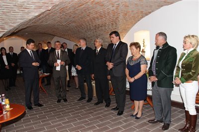 img 0756 resize
