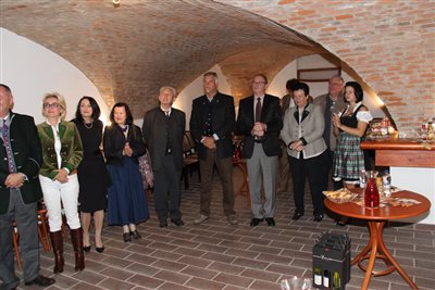img 0758 resize