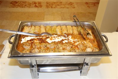 img 0838 resize