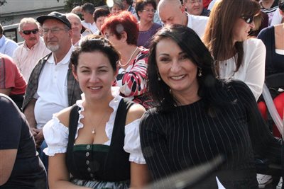 img 0843 resize