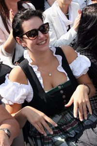 img 0849 resize
