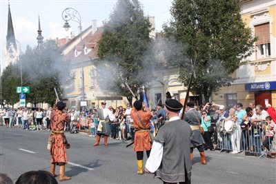 img 0860 resize