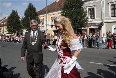 img 0868 resize