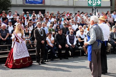 img 0875 resize