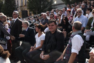img 0890 resize