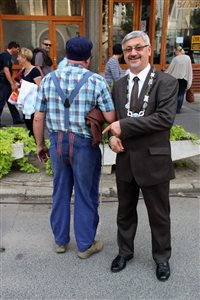 img 0988 resize